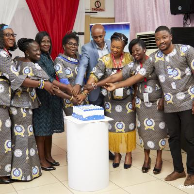 2025agm 48