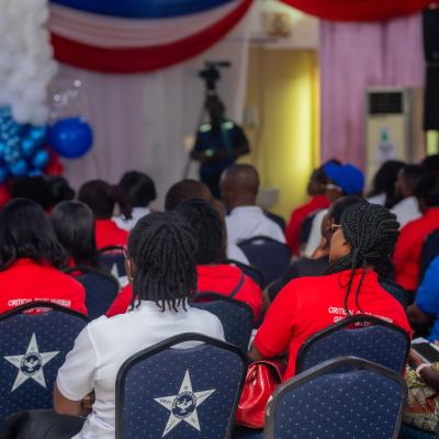 2025agm 69