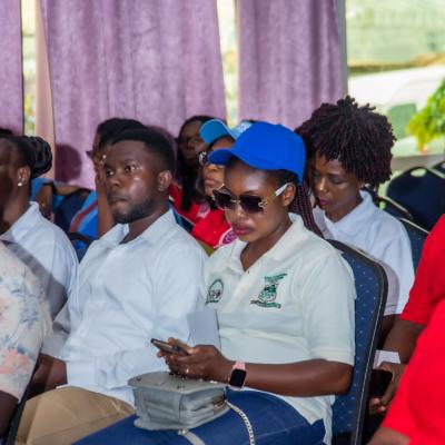 2025agm 74