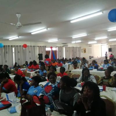 2025agm 76